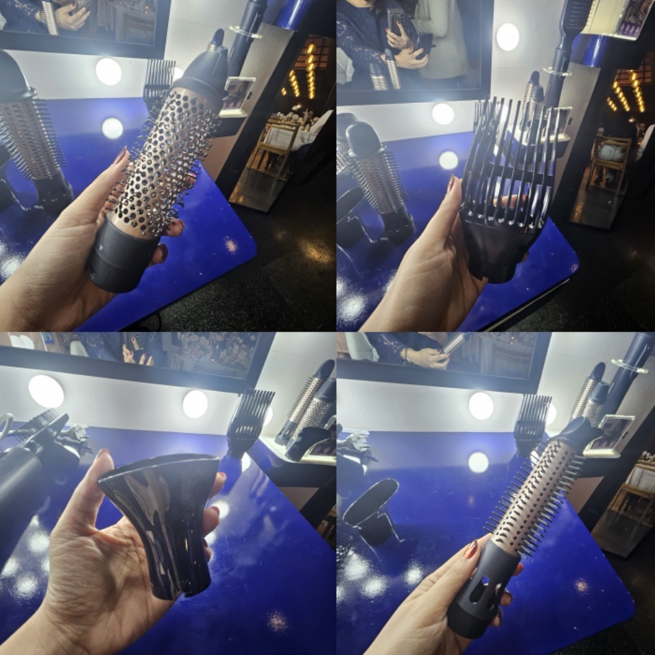 Airstyler 5000 Series BHA530/00 imgfdn-8cbec2b7-598a-4aeb-a3ac-e3f814888f30