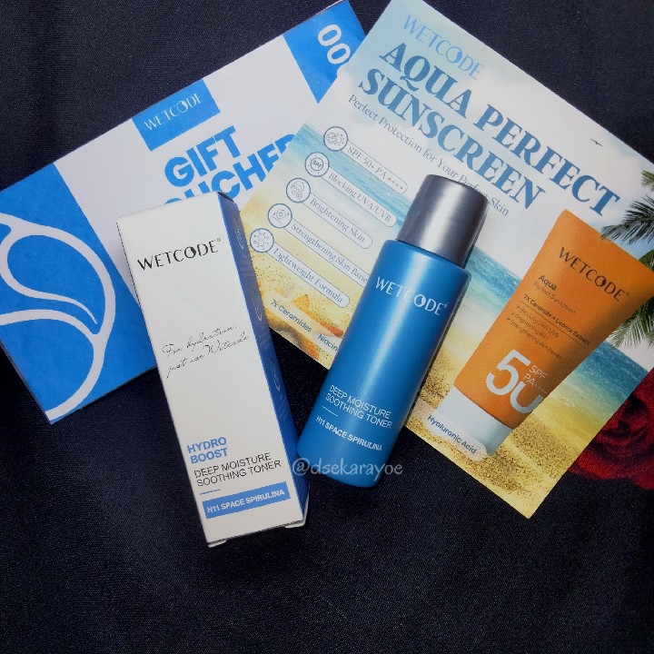 Hydro Boost Deep Moisture Soothing Toner imgfdn-a8149836-921f-4cbc-9101-37af11027c72