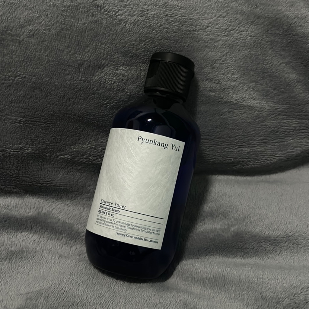 Essence Toner imgfdn-4aa80449-e6ea-4eb2-9d1c-615595a4cab0
