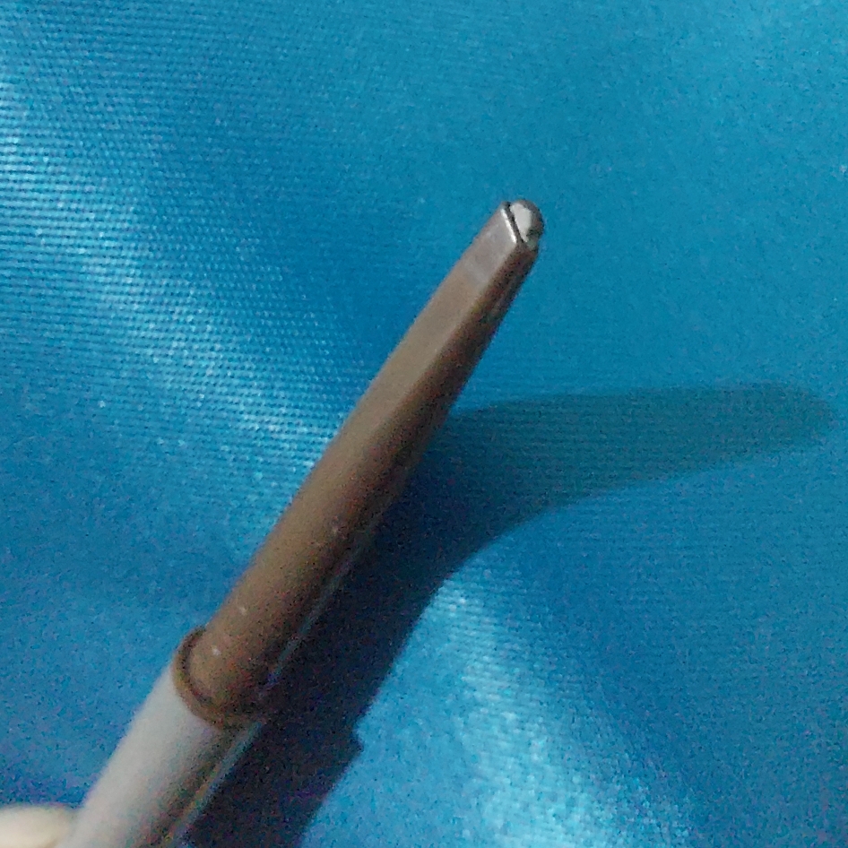 Natural Look Eyebrow Matic - Dark Brown imgfdn-ece3f79d-7015-4b99-9c06-669ff4474fb2