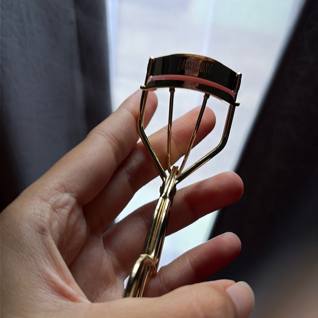 It Curl Eyelash Curler imgfdn-b0010a39-809a-40f4-8732-07d830c37841