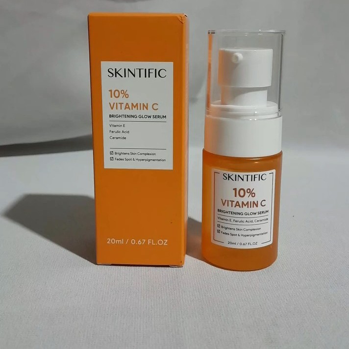 10% Vitamin C Brightening Glow Serum imgfdn-85fcdb08-0dcc-4cf1-9acc-b47729921897
