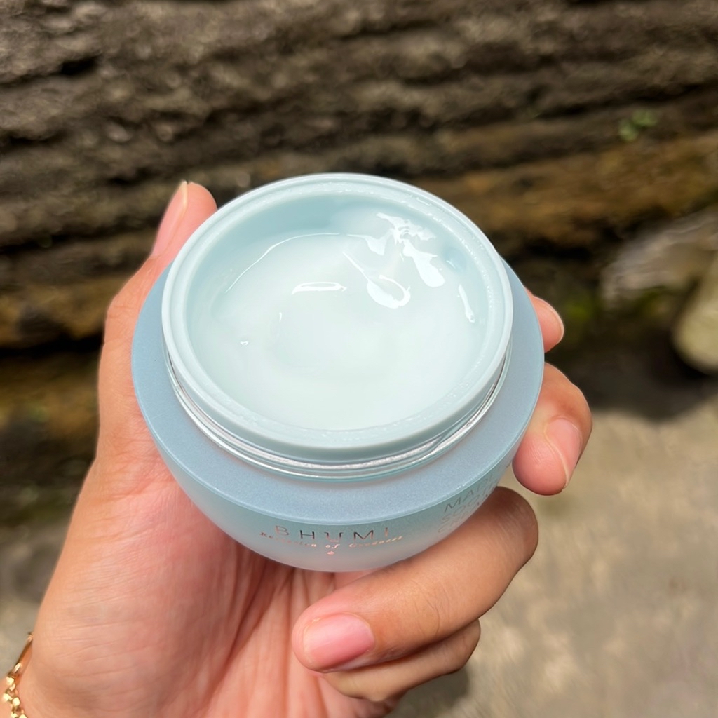 Madecassoside Soothing Barrier Cream imgfdn-a7336e52-d7c4-47d6-890d-6ad7d445189c