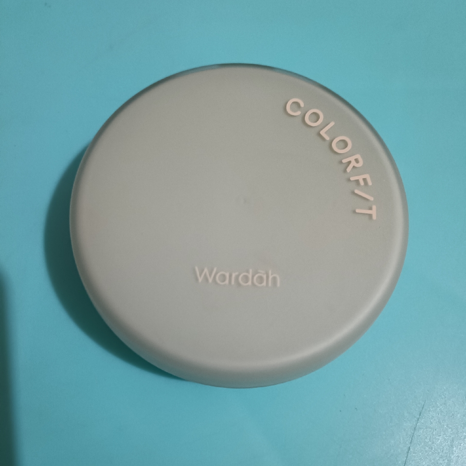 Colorfit Cloud Cushion - 33W Olive Beige imgfdn-6288f9b3-5674-4959-8501-720384019f74