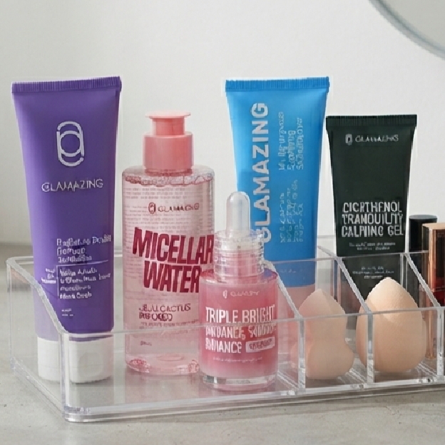 Triple Bright Radiance Skindrop imgfdn-33fec95b-f11b-48a4-888b-0f5436eed537