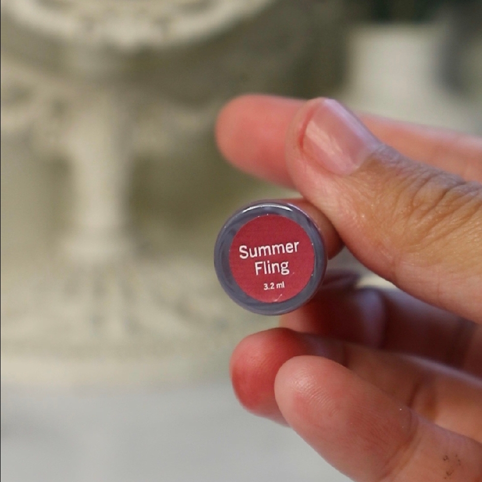 UV Lip Tint - Summer Fling imgfdn-2ea4e09f-cad7-4dc3-a675-a9ac7a4daef7