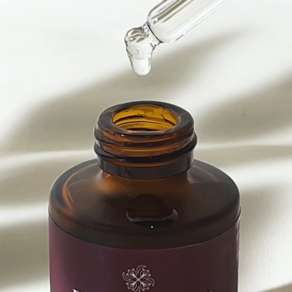 Brightening Serum Concentrate imgfdn-758bf9af-e182-4cb6-92c4-4b27f8b0251d