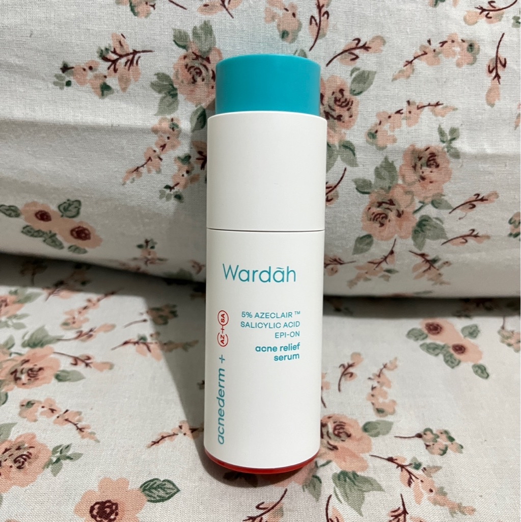 Acnederm Acne Relief Serum imgfdn-fa4b9d0a-7531-46e4-8352-e3e28e007358