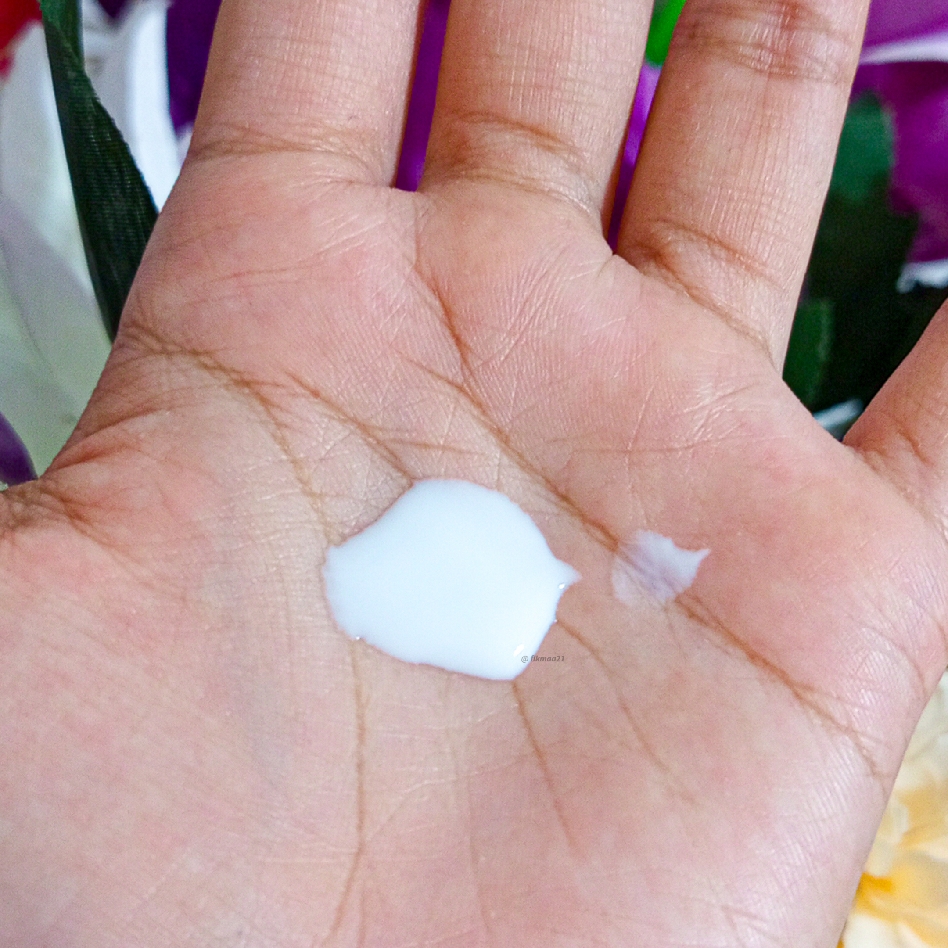 Body Lotion imgfdn-46b4e32e-84f6-4d49-bbb1-d4771c8eff71