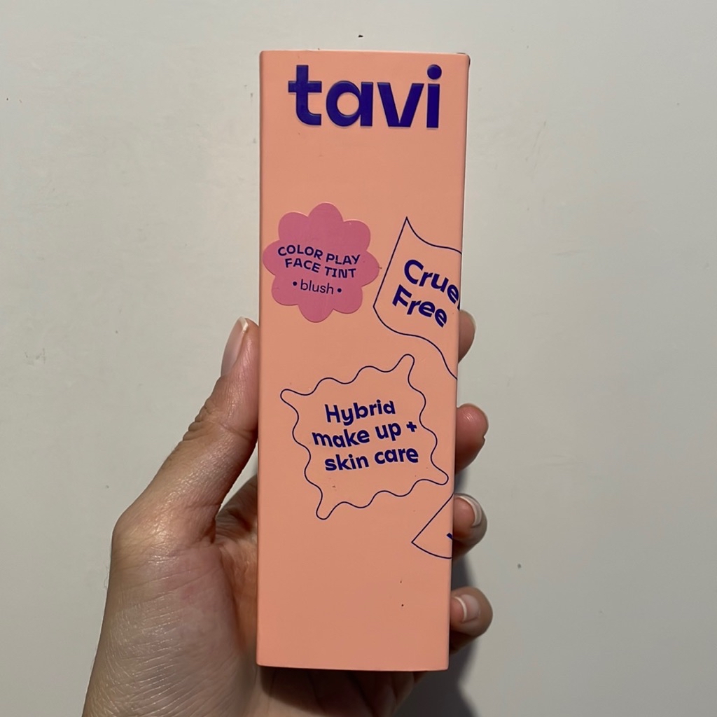 Color Play Face Tint - Petal Flush imgfdn-63285b80-8097-442d-a386-9c8912feff87