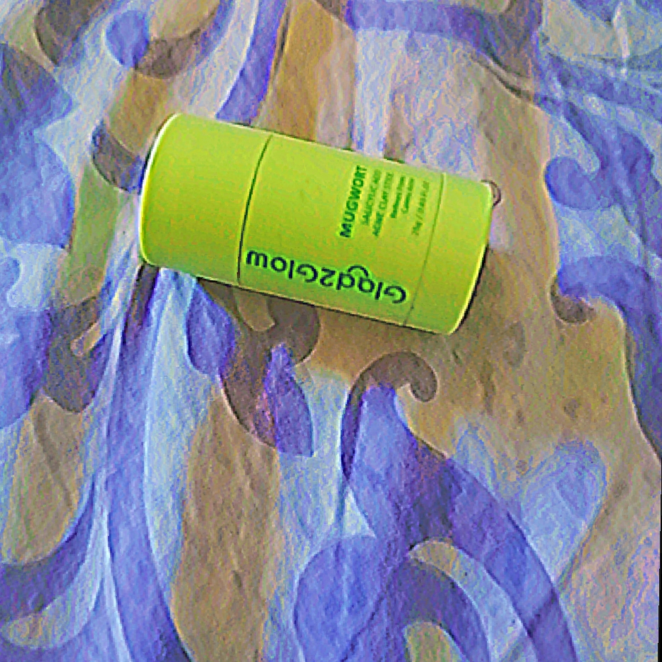 Real Mugwort Salicylic Acid Acne Control Clay Mask Stick imgfdn-19425e37-173f-44c2-87aa-75d592e21f1a