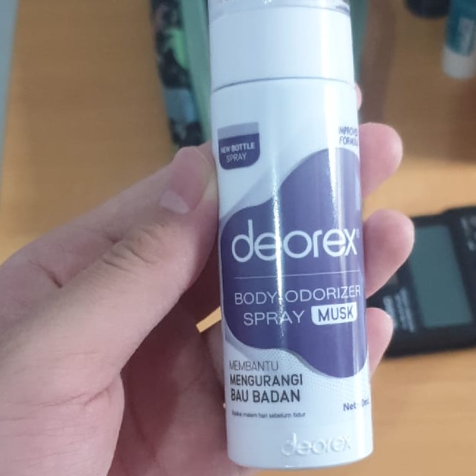 Body Odorizer Spray Musk imgfdn-d3efc33c-5b78-4b0e-9c37-1a8a34114ae8