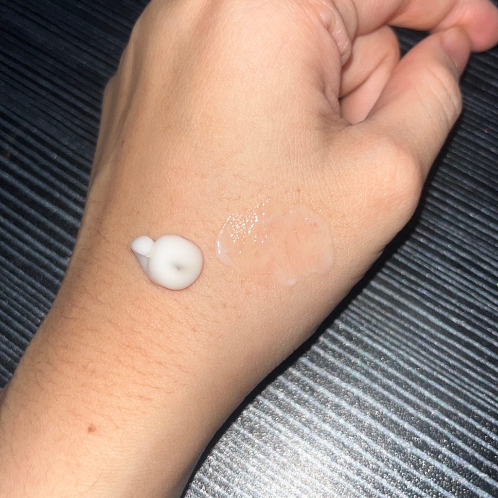 Whitening Expert Body Serum with Niacinamide 7% imgfdn-9e813f6b-f972-48b6-b110-9d2deab2fc91