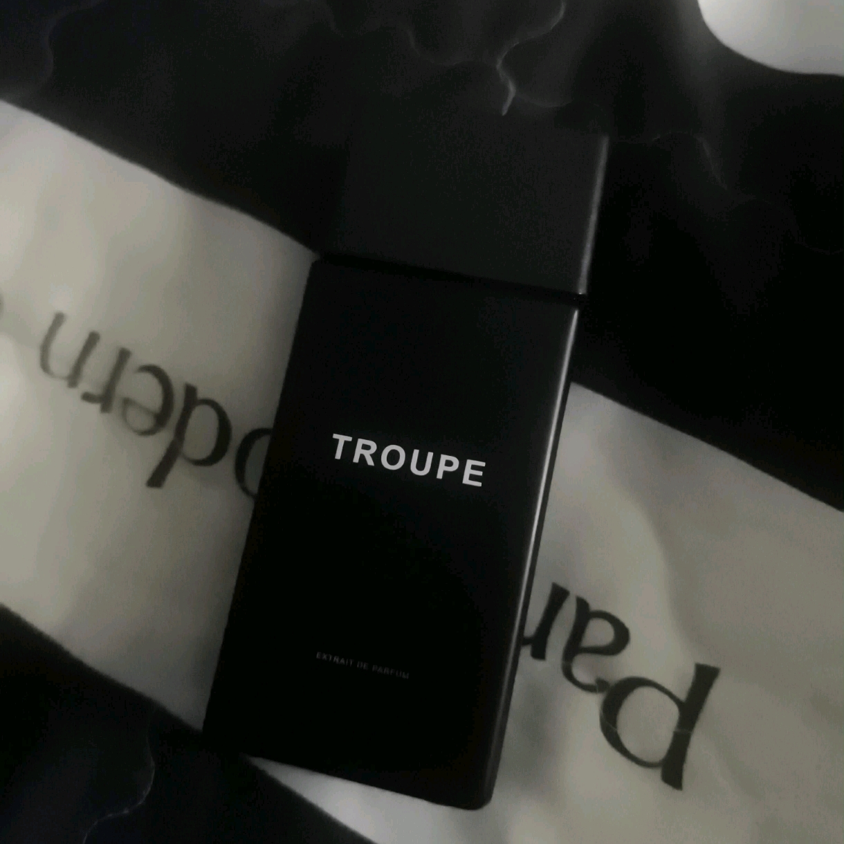 Troupe Extrait de Parfum imgfdn-1d63bf92-0265-43e9-99fc-b01527a934c6