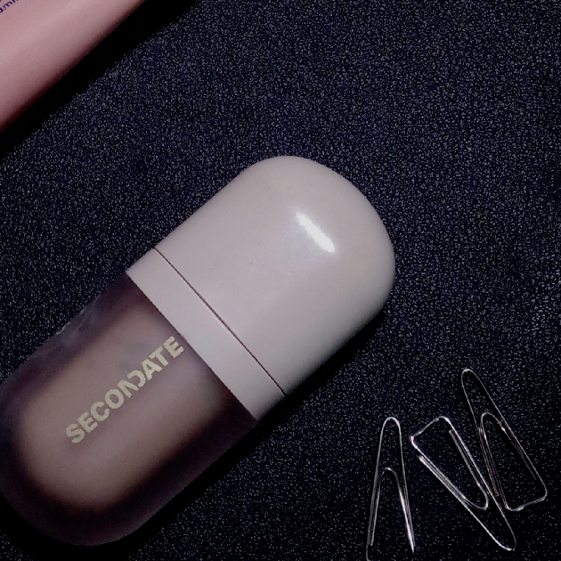 Good Skin Day Concealer - W25 Sand Beige imgfdn-7a3d971a-c913-417e-b1e4-f2e58d61b5d7