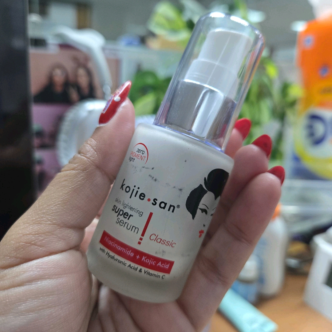 Skin Lightening Super Serum imgfdn-607ac99f-59e2-4815-bc40-5945eda720d7