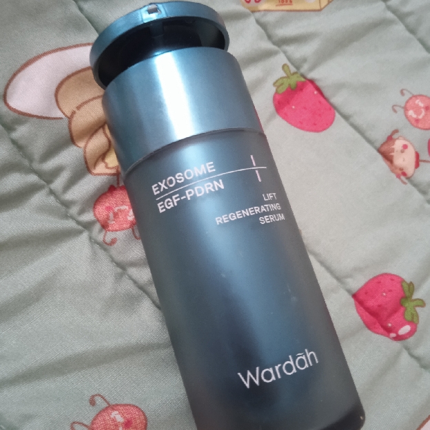 Lift Regenerating Serum imgfdn-f4b866b7-b2dc-4223-8717-7f97ac31d64a