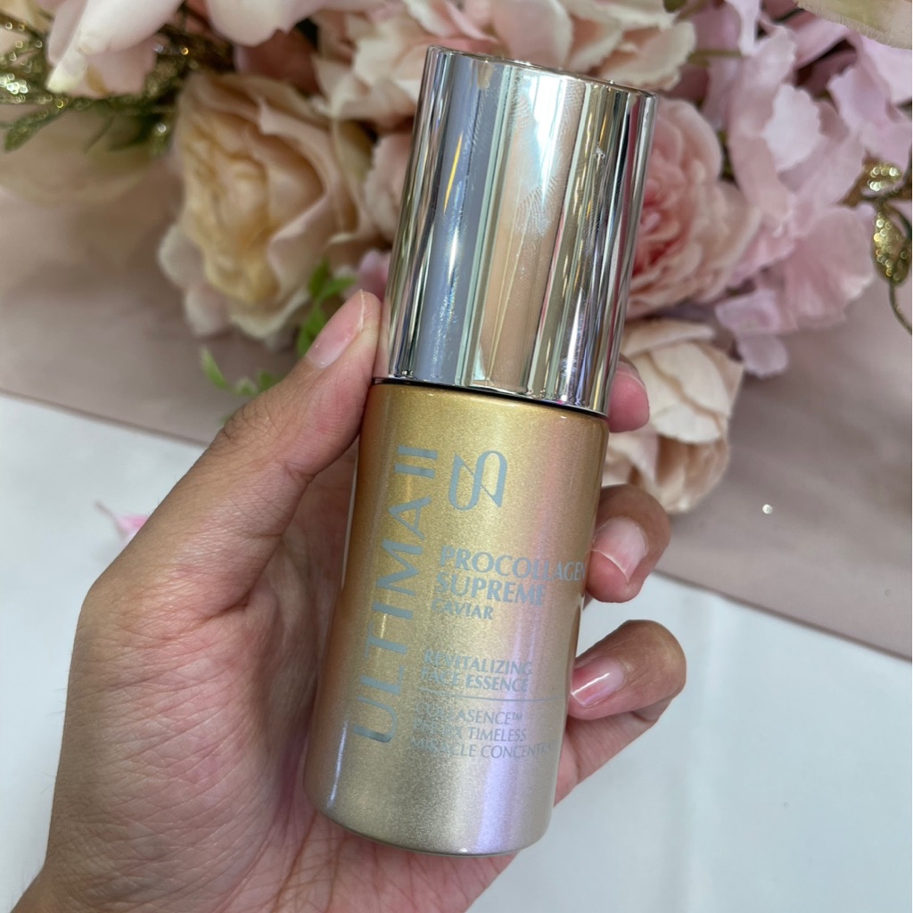 Procollagen Supreme Caviar Face Essence imgfdn-f109e5e2-d01d-4ce6-895e-31f0d6b8b3f7
