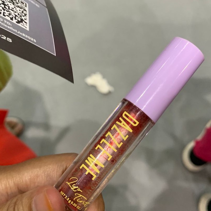 Juicy Punch Lip Tint - 03 Apple-solute imgfdn-0891d95c-2ba7-4fbf-a122-a64372354d5b