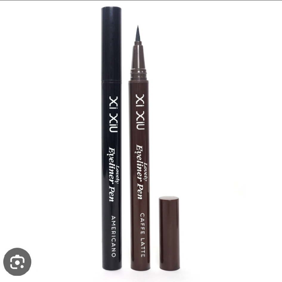 Lovely Eyeliner Pen - Americano imgfdn-fbcfcbe1-95d1-48d3-9cda-666197a9adda