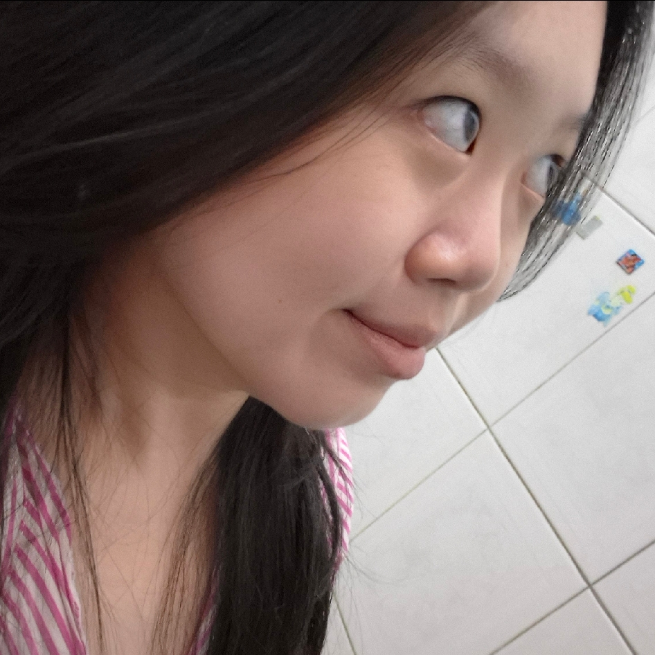 UV Fresh Look Oil Control Soothing SPF50 imgfdn-bface690-a846-4dcd-a71e-1aefd2543e34