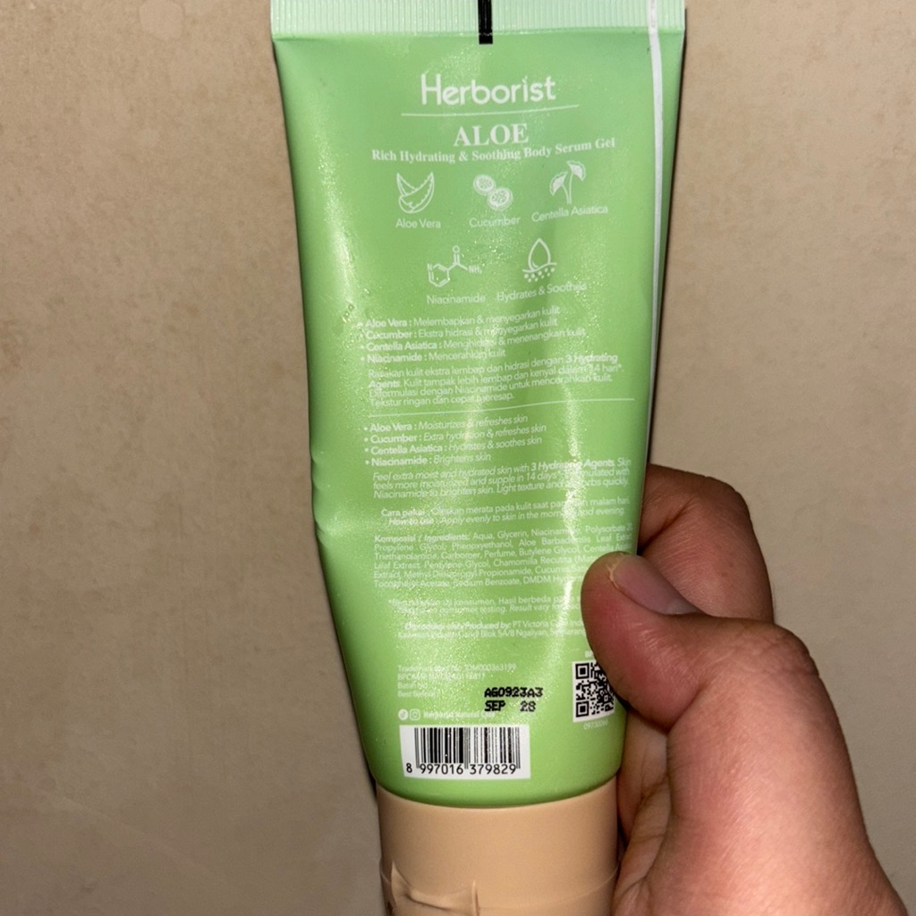 Aloe Vera Gel 98% imgfdn-51cce3a9-51d3-47da-8dcb-e133ce0d46d6