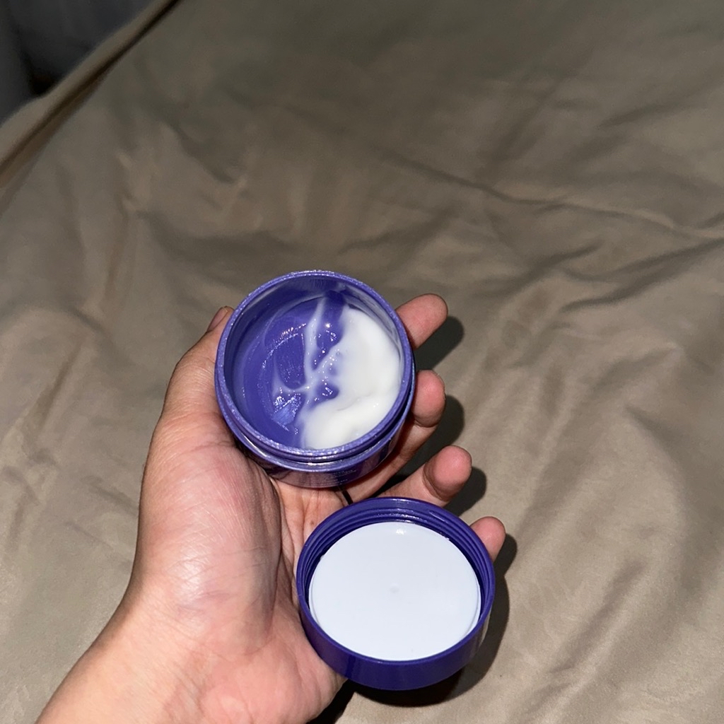 SOY BRIGHT! Moisturizer imgfdn-655db8d6-32ed-4d53-a1ed-6a1eda479e28