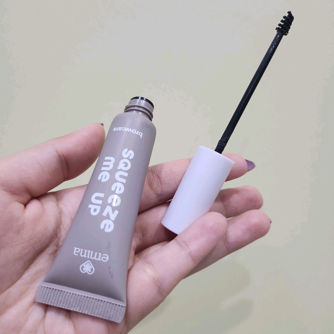 Squeeze Me Up Browcara - Ashy imgfdn-5b972383-eca7-486f-ac8b-83f6fbdd12f2