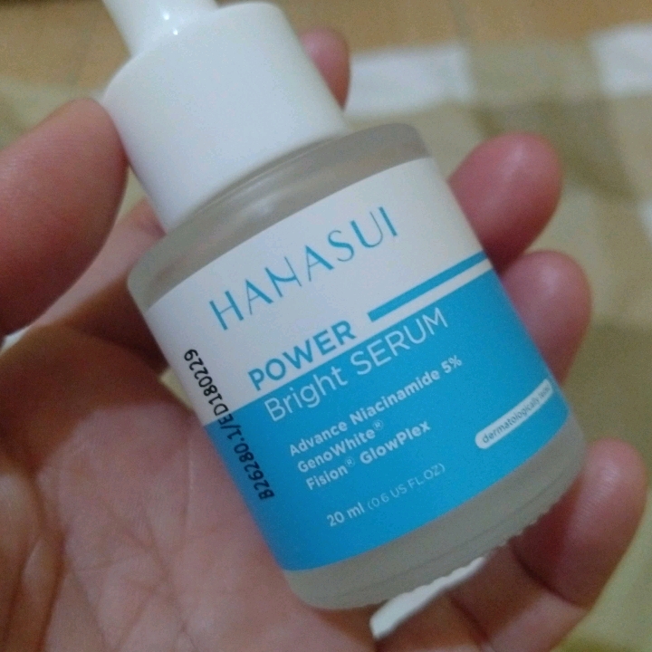 Power Bright Serum imgfdn-8b5a95b7-a5a8-498c-a7db-e40bf6863006