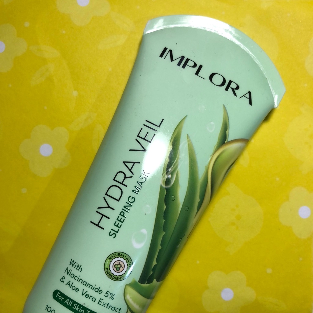 Hydra Veil Sleeping Mask imgfdn-030af206-84d0-4c36-afa3-9c8fb821d8eb