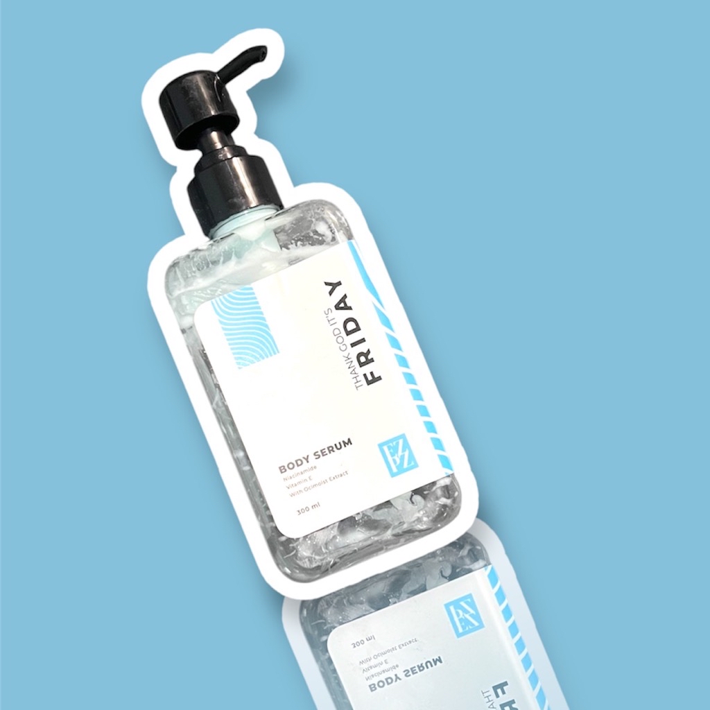 Body Serum - Thank God It's Friday imgfdn-6e2b116e-f60b-4906-a4ad-f6f124719c45