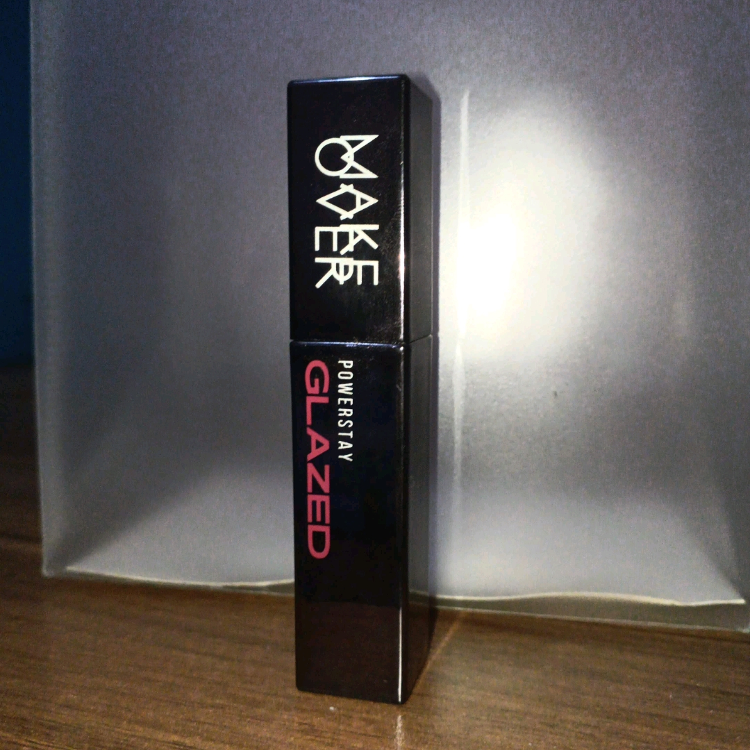 Powerstay Glazed Lock Lip Pigment - D11 Pompous 2.0 imgfdn-428a0332-9424-4433-941d-5635fdb768f3
