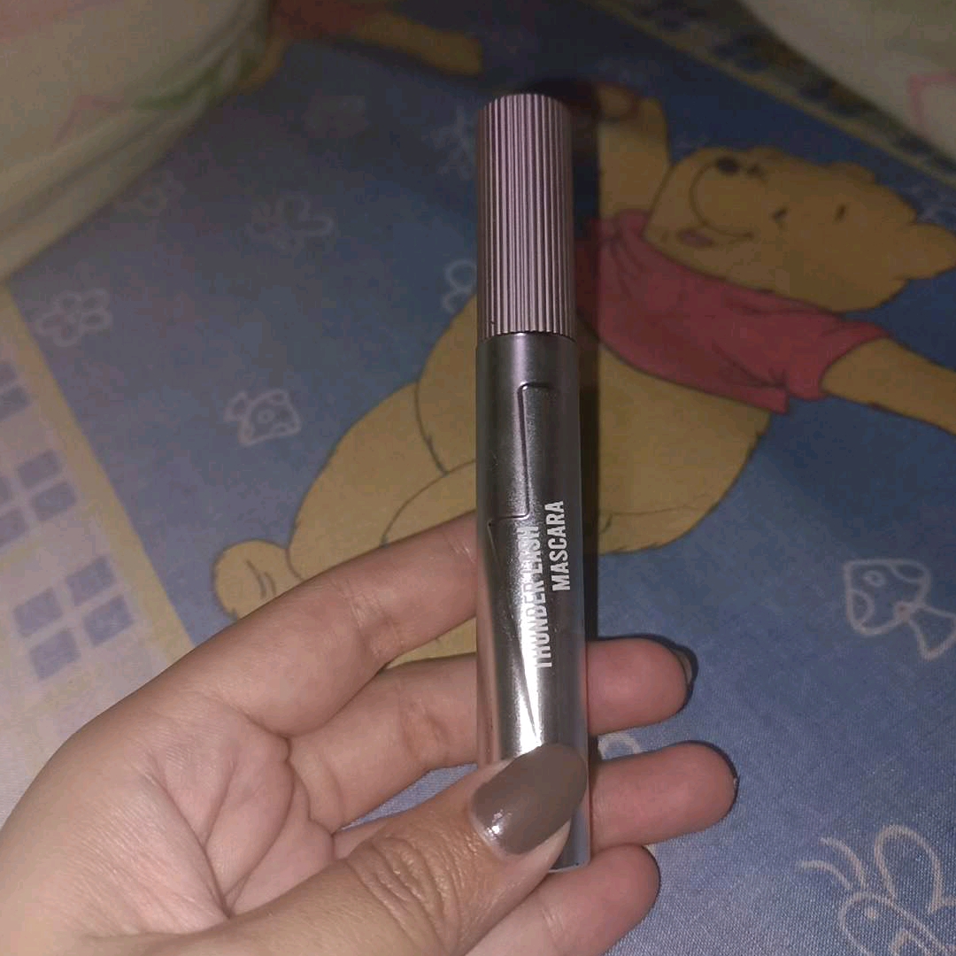 Thunder Lash Mascara - Volumizing imgfdn-9fd2a911-6cf1-4da2-a9a9-391fda4b54fa