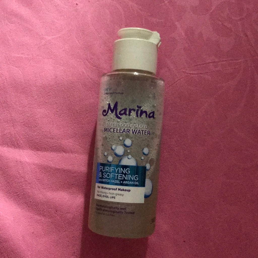 Micellar Water Purifying & Softening imgfdn-188a5847-512b-4e19-95c3-7f4723b3f5c9
