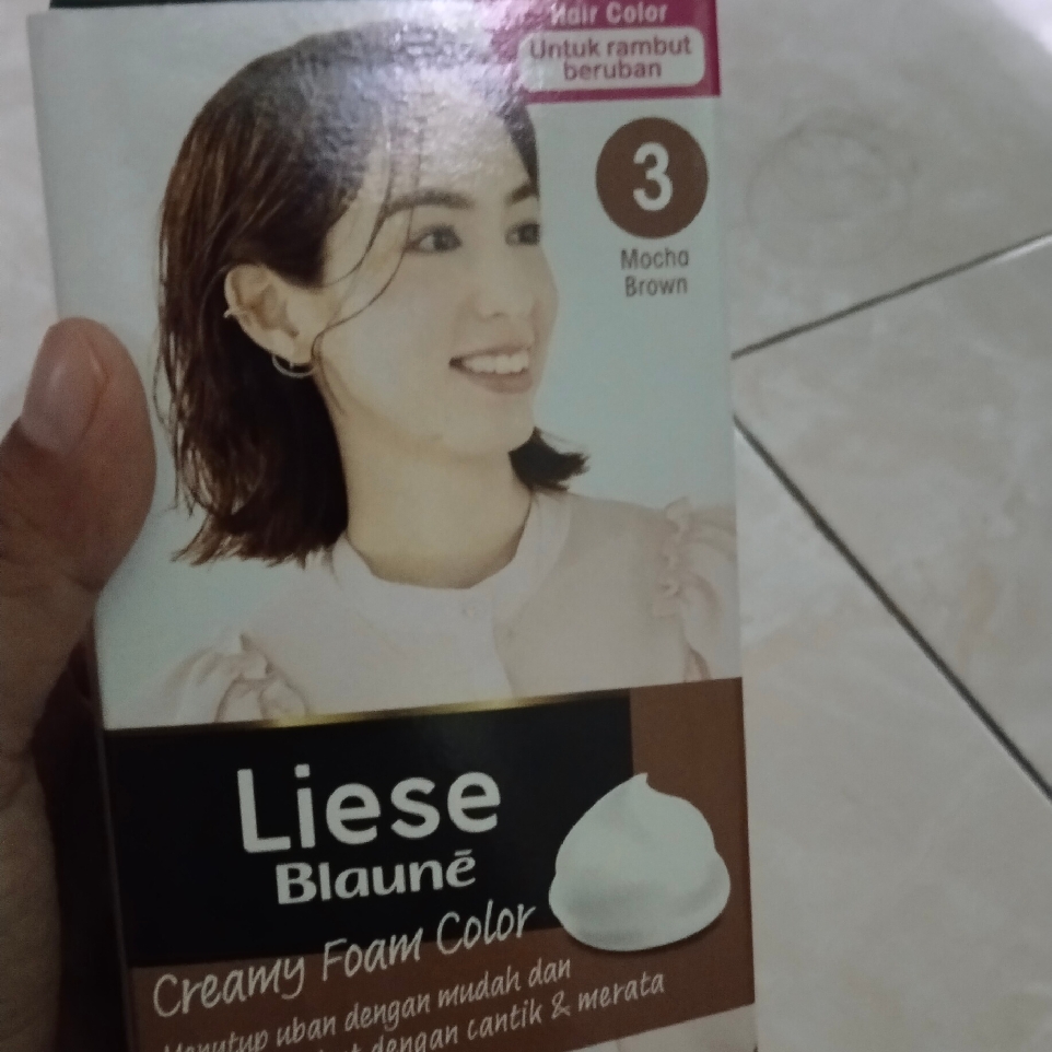 Blaune Hair Color - Mocha Brown imgfdn-5e3cc4d3-cd94-4480-8714-b61b33345026