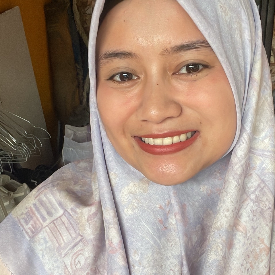 IDOL BLURRY Soft Lip Matte - Trap imgfdn-c4ffbae9-f365-46be-8f64-cbbc718f7756