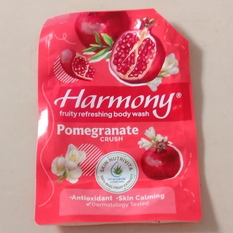 Refreshing Body Wash - Pomegranate Crush imgfdn-c146ecd9-e0ab-4fa5-9557-ce499fcf3d77