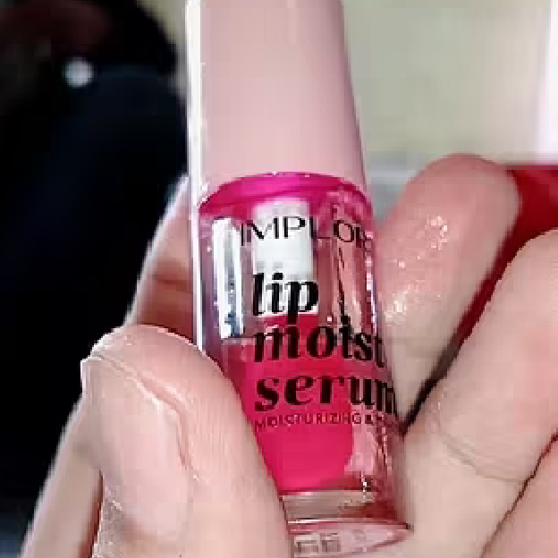 Lip Moist Serum imgfdn-5ccaa93e-a1c6-4c49-9e61-0de450da0830