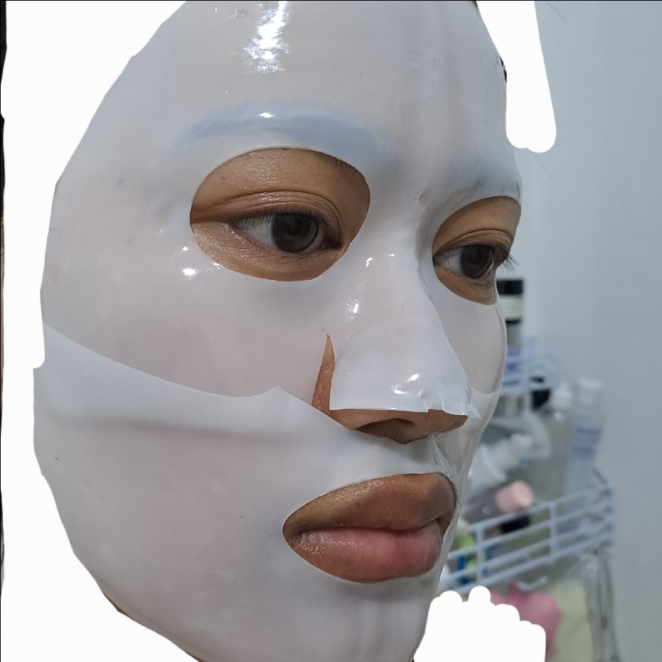 Advanced Snail Mucin Glass Glow Hydrogel Mask imgfdn-5869be61-34a6-4fe0-8dc4-6990cddbe08e