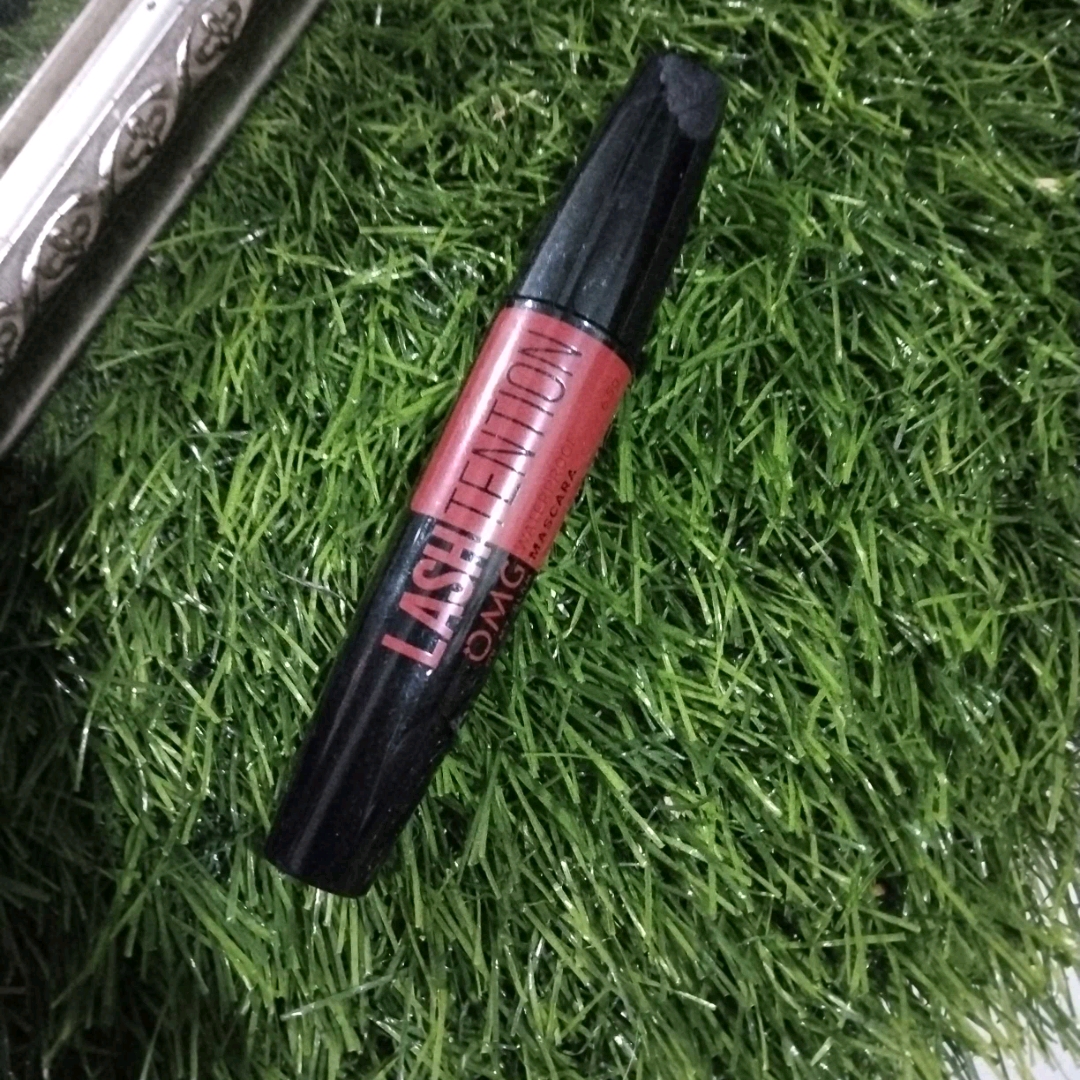 Lashtention Waterproof Mascara imgfdn-244a4b3a-0823-4c5f-ac84-536069d8b22d