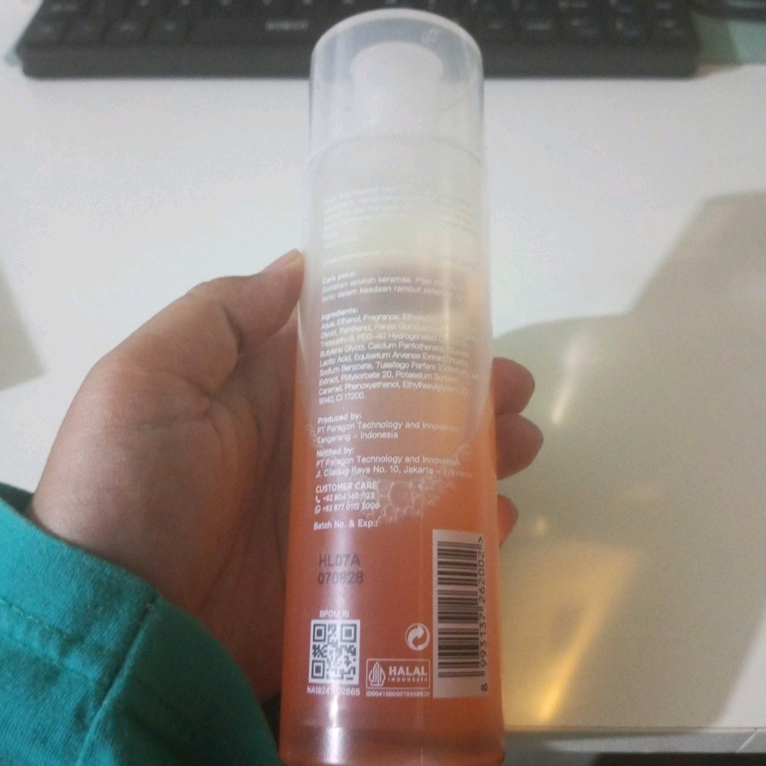 Hair Tonic - Anti Hairfall imgfdn-f059bef4-7844-4d0d-9ad9-d2e45e34c6bd