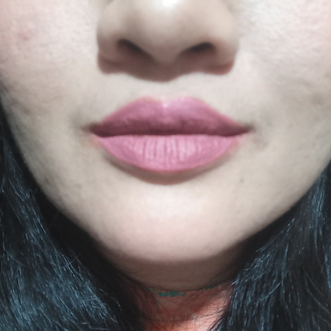 Colorstay Limitless Matte - 006 Manifest imgfdn-e7a1e6ff-d3a9-4bc1-9be9-d0183db02dca