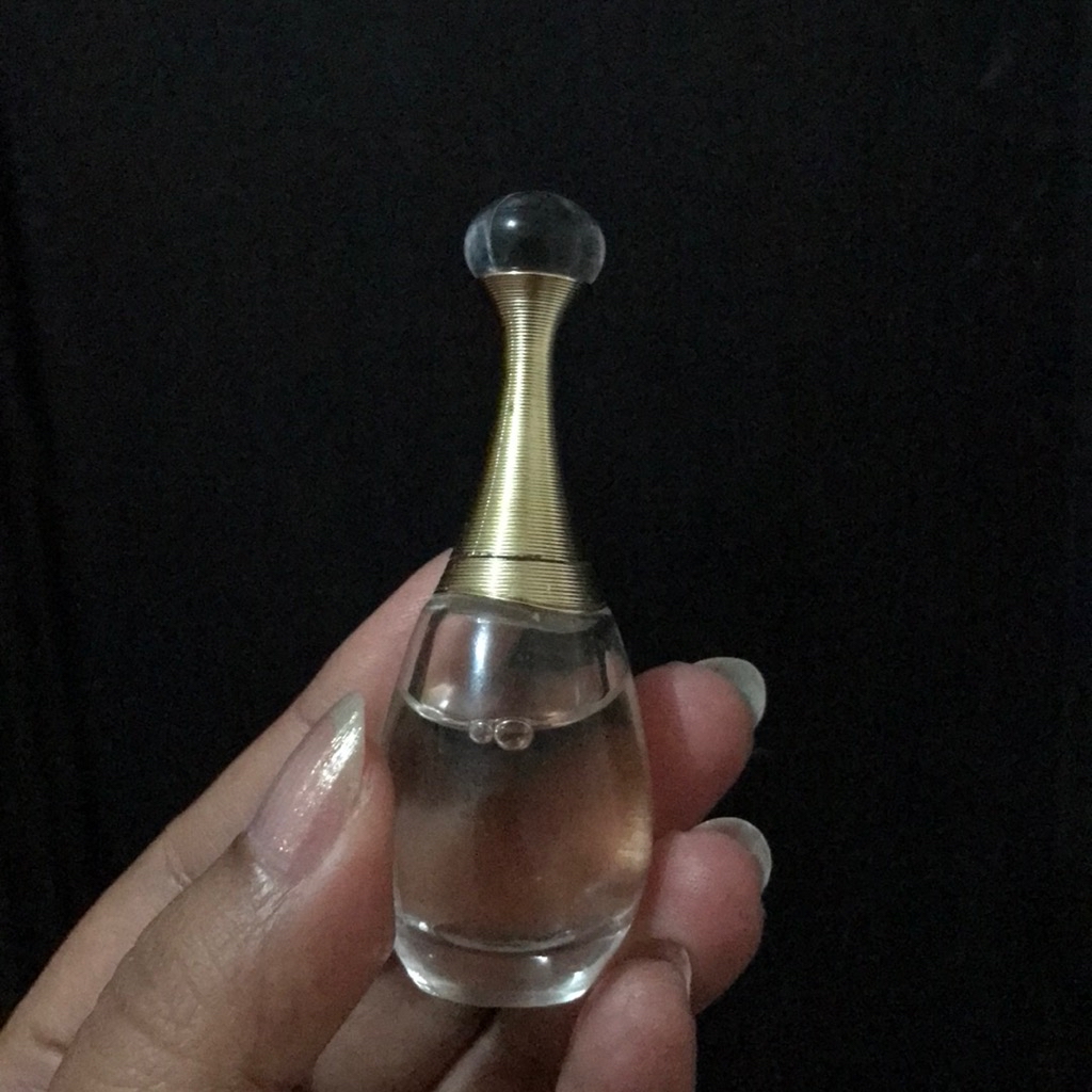 Jadore - Eau de Perfume - Floral imgfdn-db56ed7e-5056-4cad-b075-7d96ed66a3b7