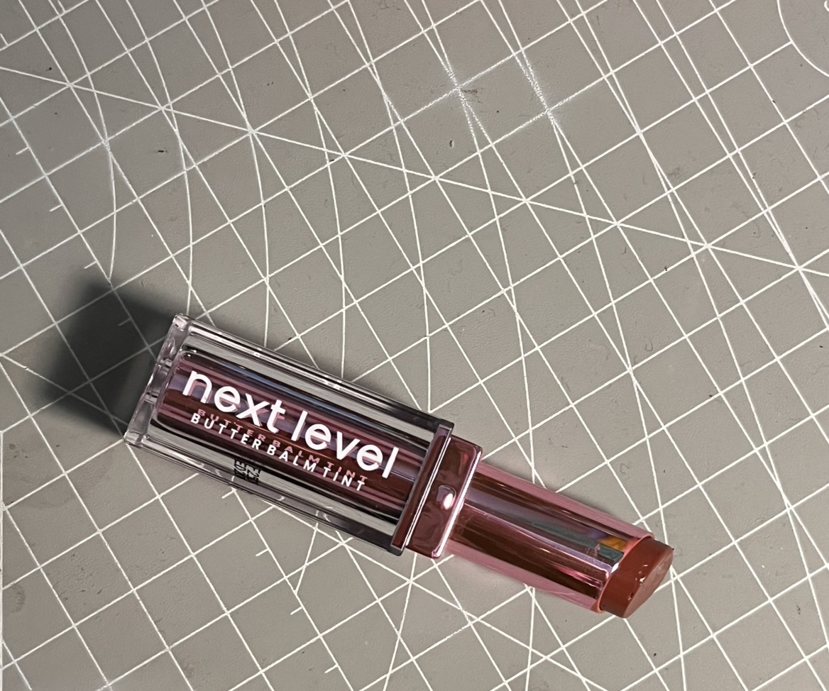 Next Level Butter Balm Tint - 04 Whimsy imgfdn-4647c8d1-2d5a-4308-86f6-17122d8737eb