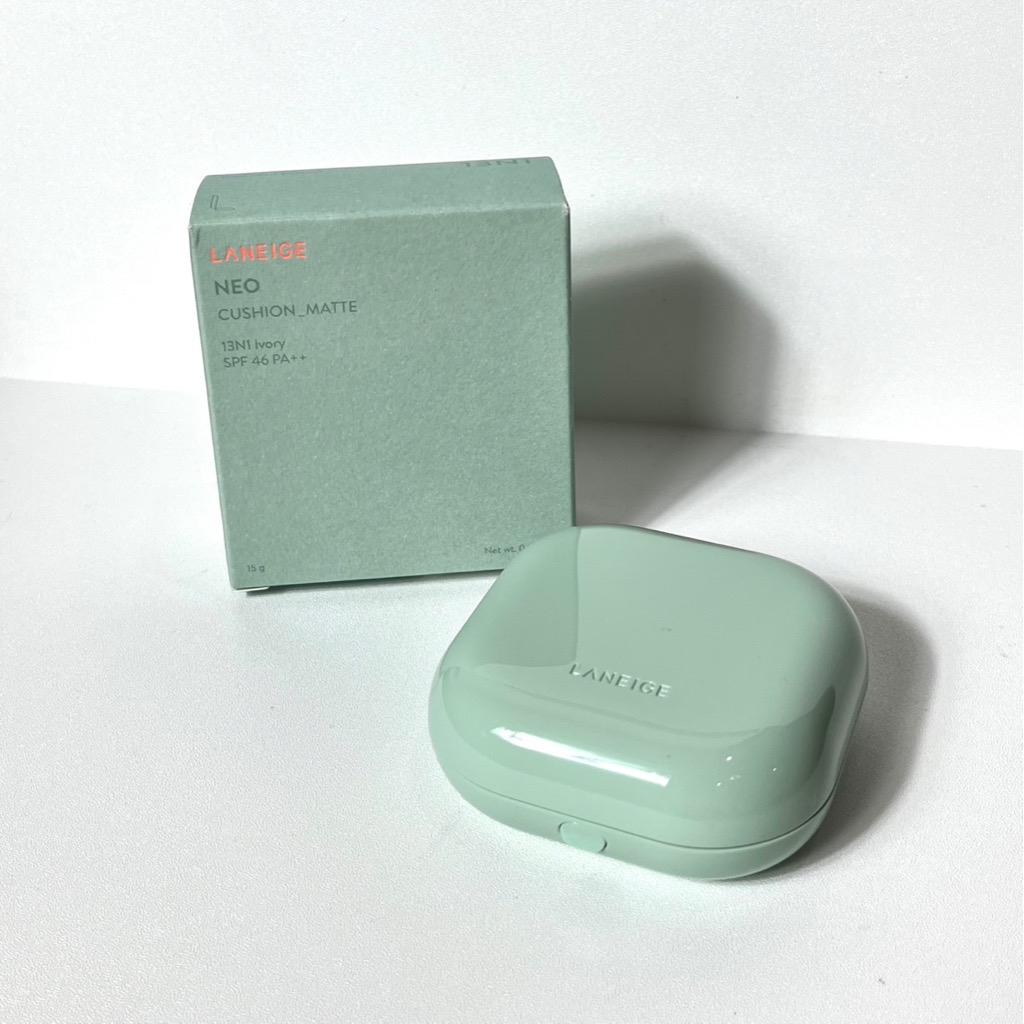 Neo Cushion Matte - 23N imgfdn-637ef045-6052-46e3-a927-680efaf39610