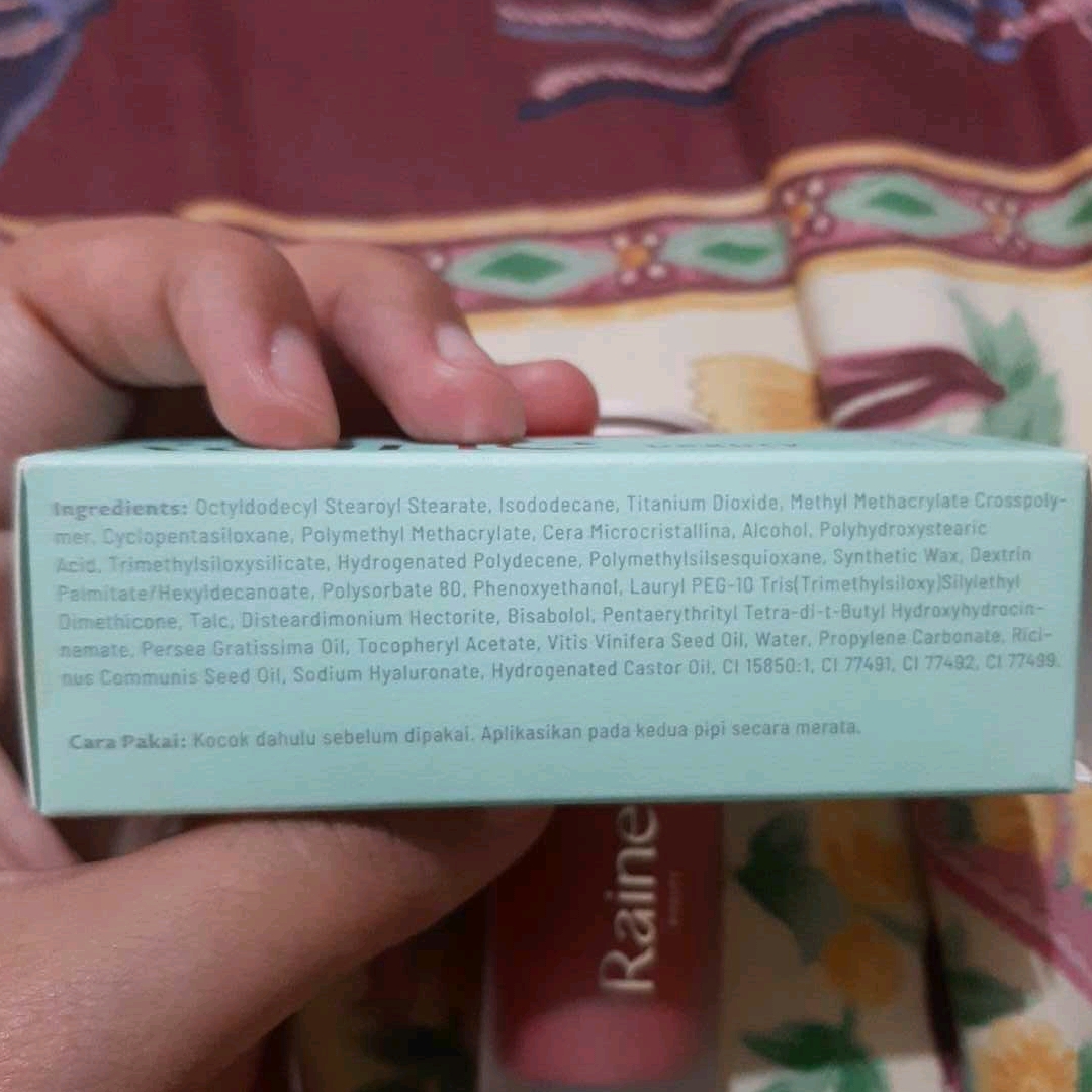 Soft Cheek Color Drops - I'm Delightful  imgfdn-93b18082-f224-4af0-8498-ac16d2ab540c