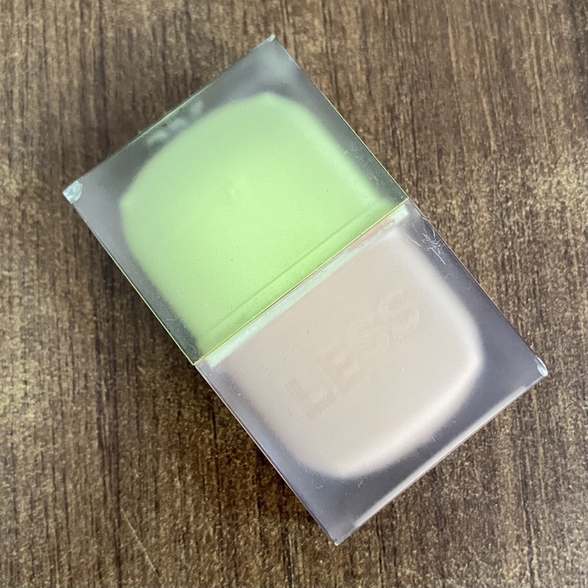 Spotless Second Skin Serum Concealer - (C1) Carbonara imgfdn-81eaaf3c-959c-43c7-b0a5-6261e0b03945