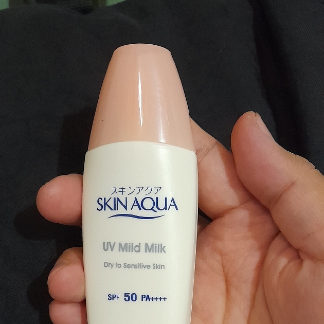 UV Mild Milk imgfdn-a5471a03-cb88-4a48-bf96-7b55f1c8fcd0