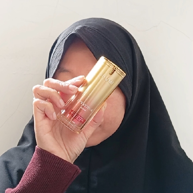 HPR Retinal Serum imgfdn-014b0e63-f194-4cd4-9587-4bfeb9166208