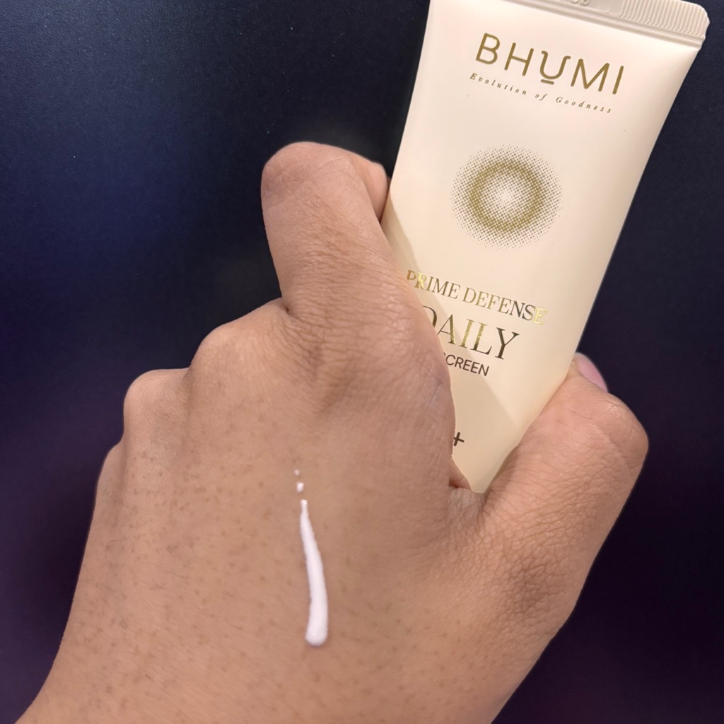 Prime Defense Daily Sunscreen imgfdn-147d5a81-c152-4a3d-b18c-f82ee86dd89b